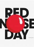 Pre-School Celebrate Red Nose Day